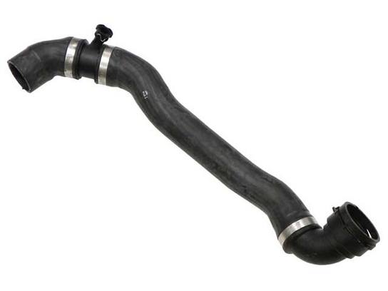 Mercedes Engine Coolant Hose 2305010282